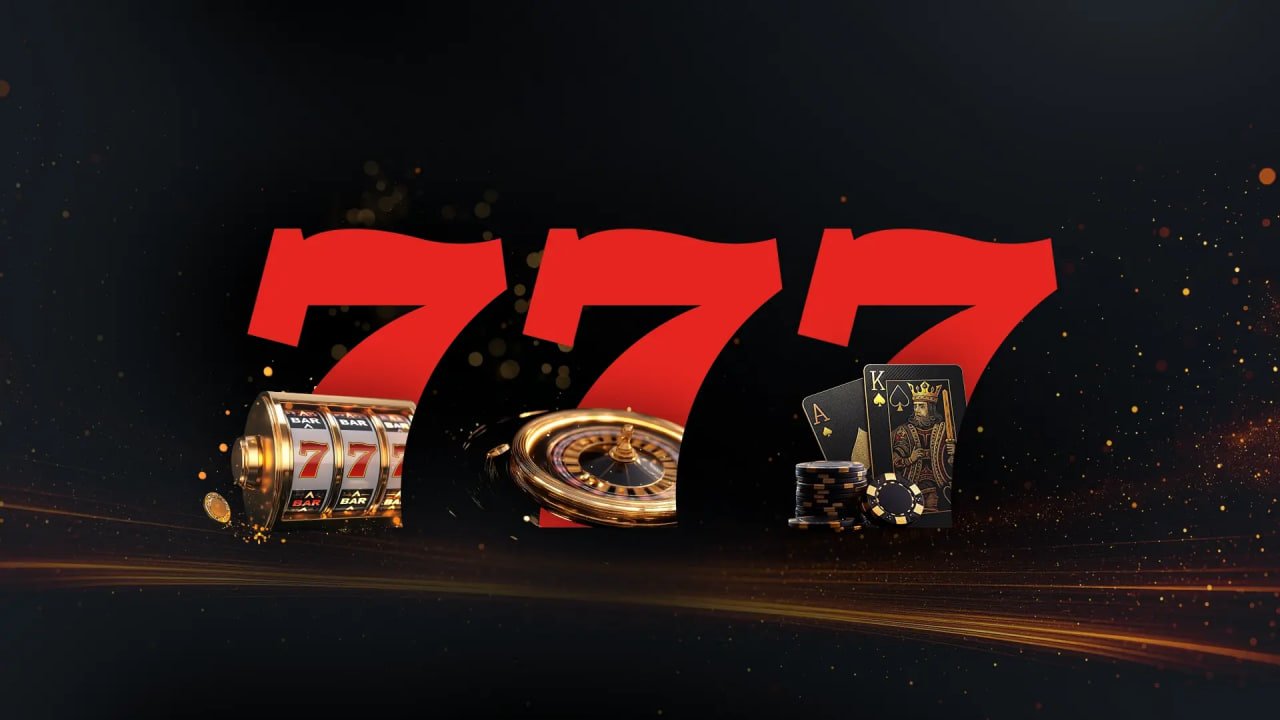 Catatan privasi akun pengguna 711